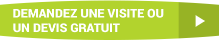 Contactez-nous