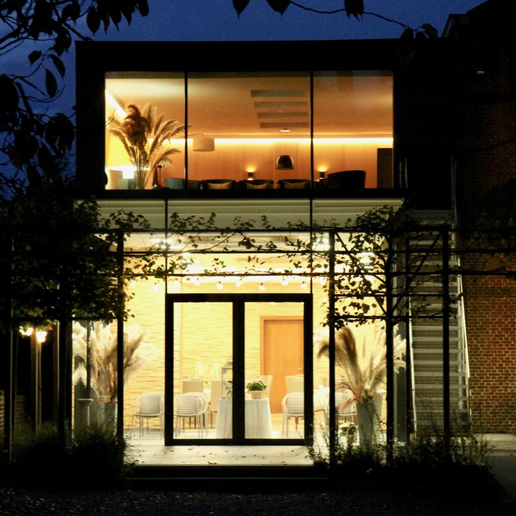 221023 verrière extérieur11