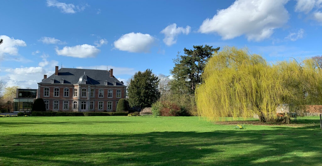 chateau-wanfercee-slider-1