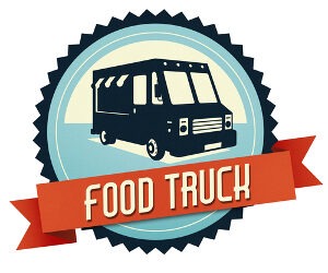 Formules traiteur de mariage et food trucks originaux possibles au château