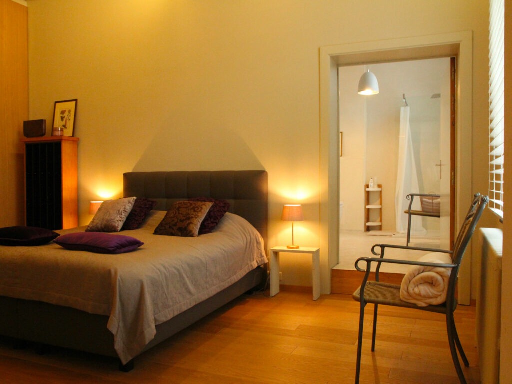 221023-chambre-gîte1