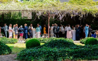 Budget pour une salle de mariage : tout ce qu’il faut savoir pour bien choisir