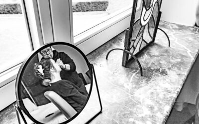 Prestataires mariage incontournable : guide complet pour un mariage réussi