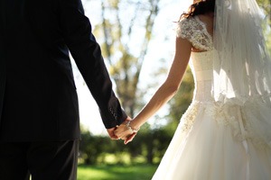 Louer un château pour votre mariage en Belgique : comment faire et quand s’y prendre ?