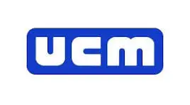UCM - Location salle réunion