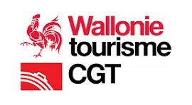 Wollonie tourisme - Chateau de wanfercée