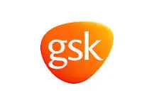 GSK - Location salle